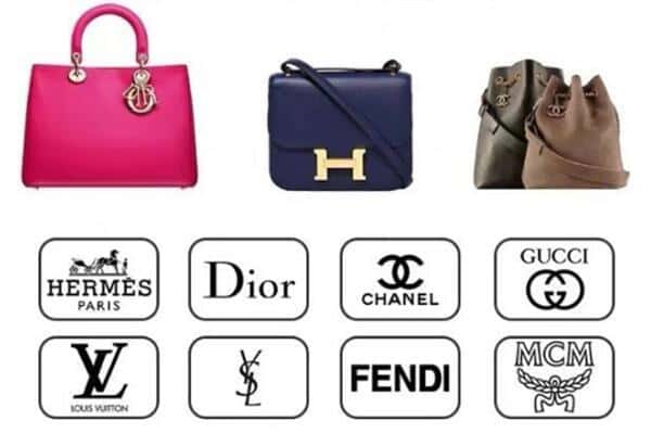 十堰市房县回收名包